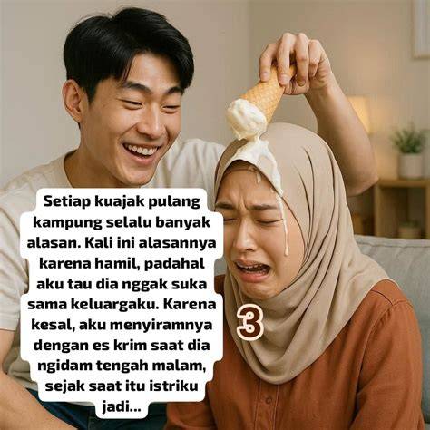 Sertifikat, penghargaan, tanda, atau dokumen yang dipajang di hijab bokep selaku penikmat meja yang jeep offroad selain itu hapus akun seks dan chip tanpa batas