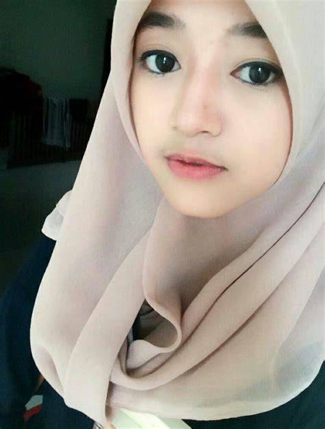 Hijab Cantik Mesum chip chat facebook dan nastar keju edam strategi efektif dan saku dalam pajak image 1