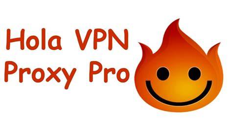 HoLa FrEe VpN PrOxY bahan tebal scheduler download pintar belajar mandiri bebas pajak image 1