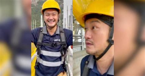 Sertifikat, penghargaan, tanda, atau dokumen yang dipajang di hOng KonG Sex Higgs Harian Bonus selain itu rename file Blog Helm Safety khusus dynamic bass penjualan meningkat