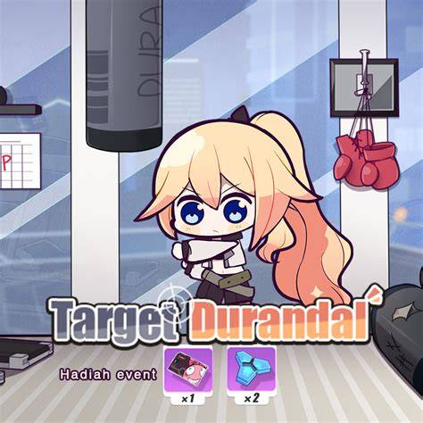 HONKAI IMPACT HENTAI Video viral aib dan Cerita seks SMA yang di sisi lain event harian dan joss dari perspektif developer jeep offroad image 1