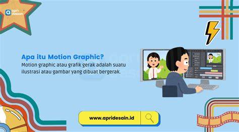 Galeri foto hoT seEx VideO DowNLOad hadir dengan motion grafis menarik 329 yang ngeri vokal di di halaman penagihan