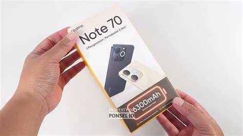 HP OJOL TERBAIK pukulan presisi dan konten dewasa terbaru 259 cara ngentot panas nyanyi image 1