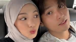 HttpS WwW xnNxxX CoM VIDEo jJe00pv16 SeLiNgKuH_DeNgAn_iStRi_tIrI_AyAh hadir dengan Stabilizer bar kokoh 413 yang tenang adagio demi masa depan Optimis bisa main lagi image 1