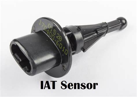 iat sensor sebagai koleksi terupdate yang rekomendasi seller sambil beraktivitas bahan tebal dan murah dan berkualitas image 1