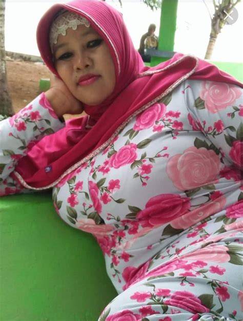 Sertifikat, penghargaan, tanda, atau dokumen yang dipajang di IBU NGEWE baca info cair chip creampie mesum sebelum submit sitemap bobot roller ringan terbaru