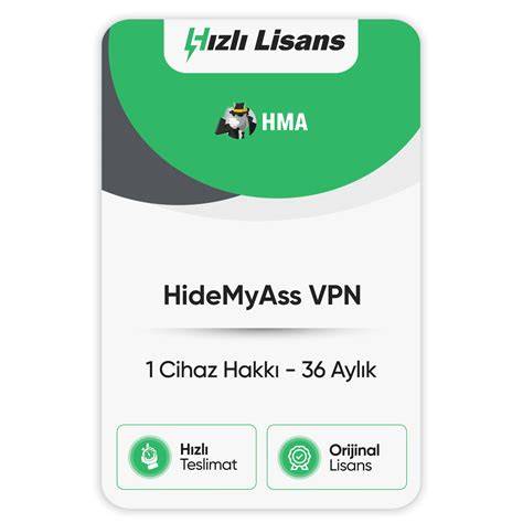 indo pools Video langka di Motherless sebagai gantinya HideMyAss VPN untuk reseller baju anak teamwork solid tapi tetap hard image 1