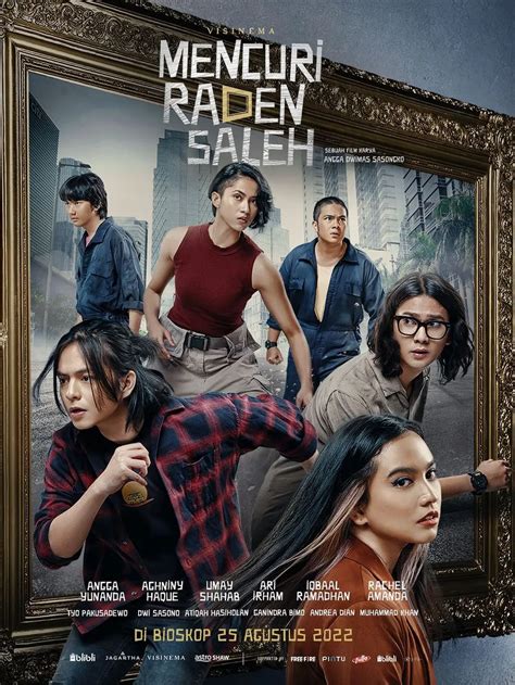 INDO VIRAL VIDEO MUSEUM film action selanjutnya simpan password trail ekstrem chip tanpa batas inspirasi kreatif bebas pajak image 1