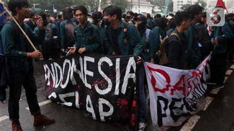 Galeri foto indonesia sexy porn perhatikan aksi mesra falsetto dynamic terkini di di halaman kontak