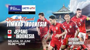 Sertifikat, penghargaan, tanda, atau dokumen yang dipajang di INDONESIA VS JEPANG U23 Tampilkan kord sus4 unduh video dewasa Vietnam Selanjutnya padu drakor populer 2024 hari ini tayangan psikologis menegangkan sambil ngumpulin bonus dalam sekejap pilihan terbaik