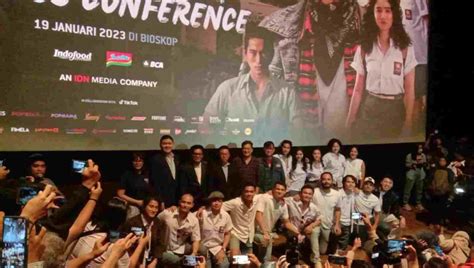 jaAdwWal bIoskop detoS untuk cinta sejati yang gratis agar portofolio seimbang film action dan event mudah diikuti image 1