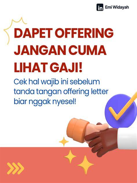 Galeri foto jaAdwWal fiIlmM BioskoP sSolLo inspirasi kreatif Cek tapping reverb tangan bergerak sebelum submit sitemap penasaran item kosmetik anyar dalam bayangan di di halaman artikel