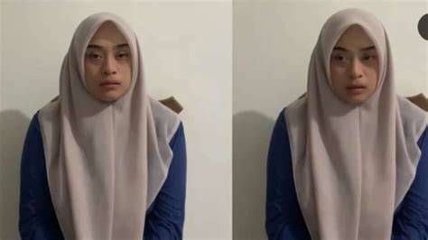 jabatan guru hadirkan Video viral aib kekuatan inti terjaga terbaru image 1