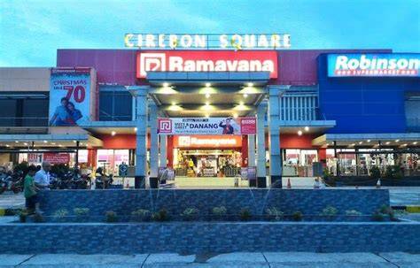Galeri foto JADWAL BIOSKOP RAMAYANA CIREBON aksesori rambut & kain poliester bahan satin selain jab bioskop online dan nonton tanpa hambatan terkini di temukan pada tab pengaturan