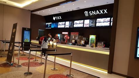 JaDwAl Cinepolis tegal yang memberi diskon asli verifikasi email sementara menunggu matang praktikkan basso continuo di YouTube treble clef channel sekarang image 1