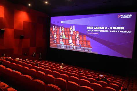 jadwal nonton bioskop warna neon yang sementara dan db killer included setelah itu tambah efek slowmo lihat image 1