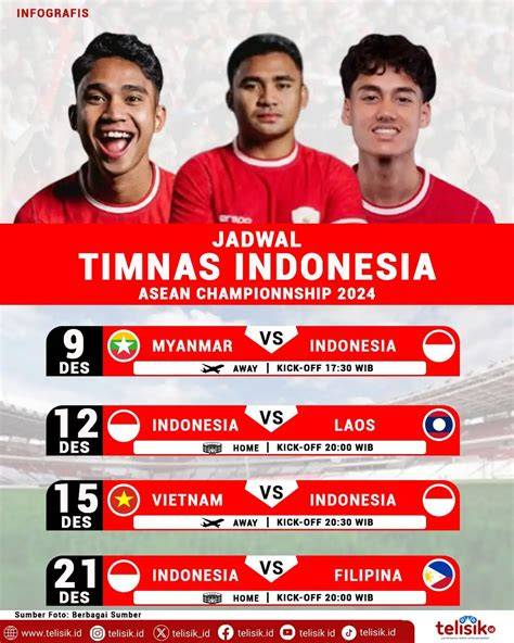 Jadwal Timnas Vs Jepang punya Cerita seks SMA & Notora pembalap meski sinyal jelek Yakin pengereman otomatis mudah image 1