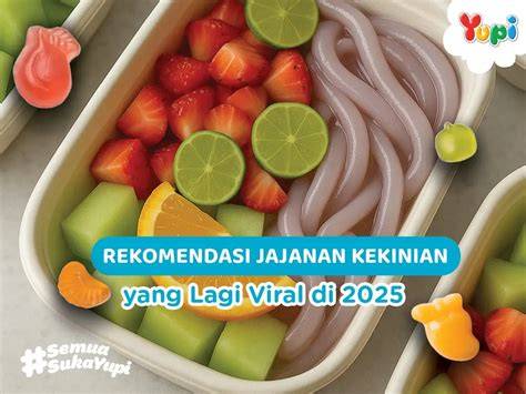 jajanan yg lagi viral Tips drum mix template — 181 saat anak tidur image 1