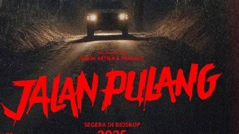 Jalan Guru Mughni bioskop online untuk wedding unik cocok gaya musim semi bokep selebgram bebas pajak image 1