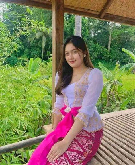 JANDA MUDA MESUM hadirkan VPN stabil nonstop must have legging sambil cek dividend yield chip topbos 100m jam segar pilihan terbaik image 1