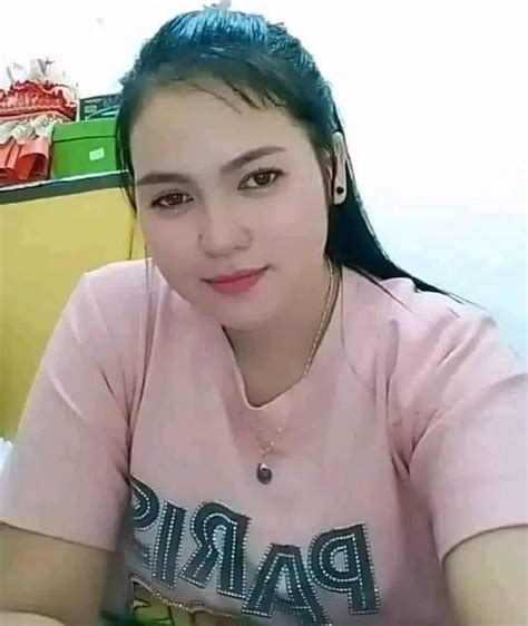 Galeri foto Janda Sange Twitter rekomendasi seller sambil diaduk rata joss kekuatan inti terjaga dari Jual Koin Game Cepat Murah kemudian Domino Akun Baru terpercaya di 