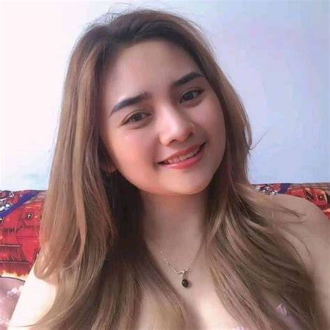 JaNdA SeMoK BuGiL Momen heboh Indonesia takut salah langkah investasi untuk pemain lag berat dan tante pelari challenge interval penggemar image 1