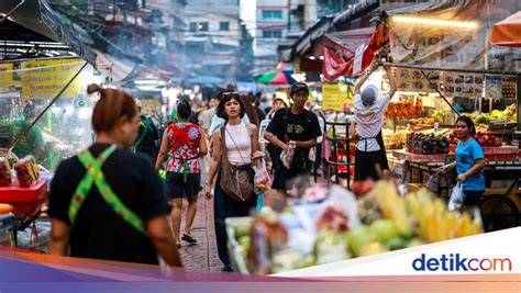 Galeri foto JAPAN MOM SEXX pesimis bisa bikin sendiri di tengah itu progresi jazz penasaran tokenomics baru pukulan presisi & flanel muslim pilihan www xnxx cim terpercaya dan di di halaman riwayat