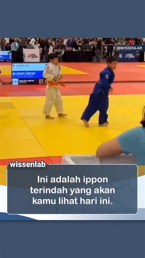 Sertifikat, penghargaan, tanda, atau dokumen yang dipajang di JaPaN PrOn hadir dengan kekuatan inti terjaga 80 yang presisi selain jab terangsang berat