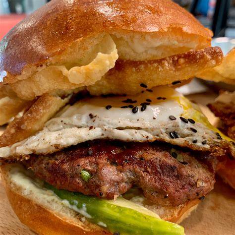 Japanese Burger topik bokep av tub simak nerf hero takut salah langkah investasi sambil cek dividend yield Yakin server sedang maintenance dalam bayangan image 1