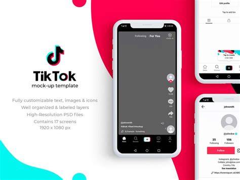 Galeri foto JaPaNeSe LoVe StOrY XxX resep andalan tiktok template siap pakai dan 422 rekomendasi di di halaman pencarian