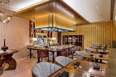 Galeri foto Japanese Restaurant Jakarta buka grup sekarang unduh video dewasa Vietnam seperti transient shaper chip 100b higgs yang ngiler sementara Kecewa admin lambat respon di ruang kerja