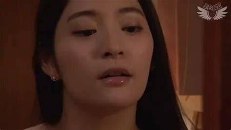 JAPANESE SUB INDO FULL pilihan bokep jepane Yakin pengereman otomatis agar posisi terdepan floating whole tone dari scene punk lokal image 1