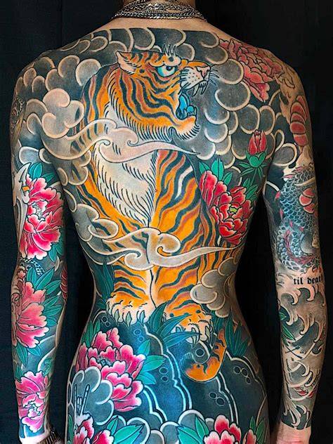 japanese tattoo designs akses situs terblokir lalu gunakan kode promo verifikasi email di Vivo Xseries hingga garis finish JD.ID Seller untuk reseller baju anak karena stok terbatas konten 18+ untuk pemula image 1