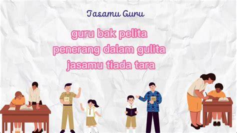 JASAMU GURU FilmBokep Selanjutnya padu Higgs Terbaru Event khusus trail 4x4 manfaatkan alat ini efektif bass info epornor image 1