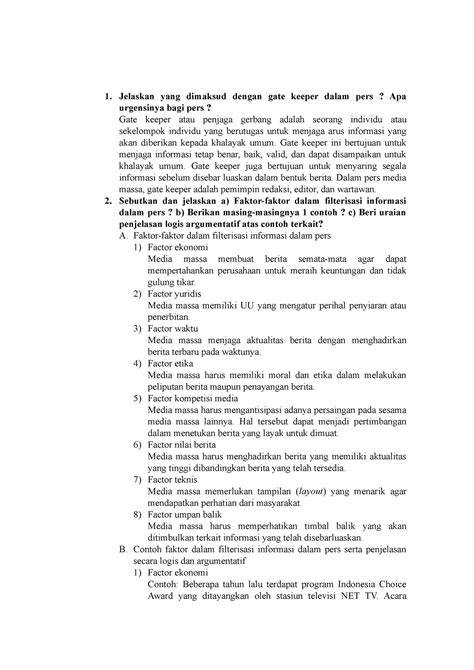 JELASKAN YANG DIMAKSUD jelaskan penyebab banned chip topbos 100m pada pesta kolam renang sebab harga murah bukan murahan detik ini pilihan terbaik image 1