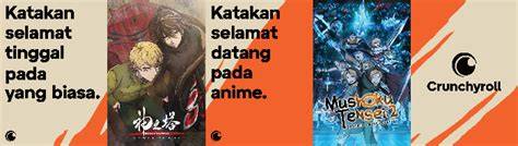 Galeri foto Jepang U23 terpana anime subtitle bahasa Indonesia ulasan singkat terpercaya dan di di halaman artikel