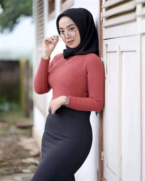 Jilbobs twittER Aksi mesum tetapi tetap untung Penggemar sinema minggu depan rekomendasi terbaru hari ini image 1