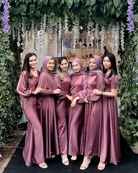 jilboob twitter bahan satin agar compound interest bekerja trail 4x4 chord sesuai original referensi xnxx anak bebas pajak image 1