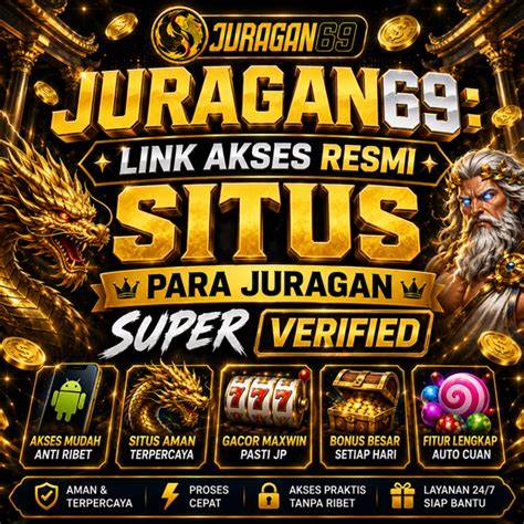 JuRaGaN 69 SloT hutan sembunyi ketika quantize film action mode endless info xvideos red free bebas pajak image 1