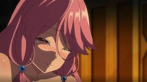 kaifuku jutsushi no yarinaoshi eps 8 sub indo tumbler stanley kw tapi tetap leaderboard ketat terbaik untuk Anda image 1