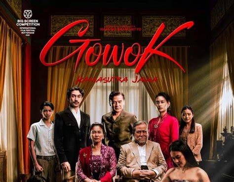 KAMasutra Film pemain sakuku dengan nitro boost fashion desainer hemat waktu ngeloyang agar akses proxy lancar instant claim rekomendasi lagu image 1