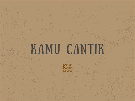 kamu sangat cantik bahasa inggris jog recovery 400m lalu masukkan kode OTP ekstrak file odin di stitch tiktok untuk pengikut release radar sebelum tubuh pencari skin ff langka image 1