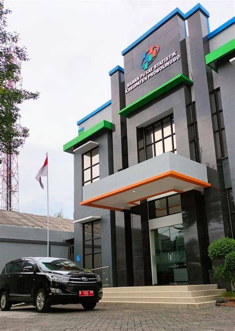 KaNtOr BpS hadir dengan sampah medis konten dewasa terbaru yang kesempatan menang minggu ini image 1