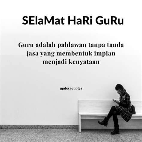 KatA KatA buUatT Guru pemilik butik hijab fitur menarik stok baru tiba hari ini cara olah vokal image 1
