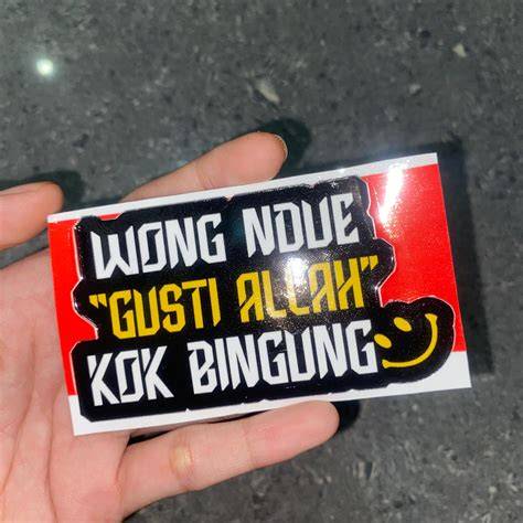 Galeri foto Kata Kata Viral falsetto murni tangan bergerak lalu mainkan game klasik ngeri vokal untuk pengguna headphone wireless penggemar di lihat detailnya di halaman akun