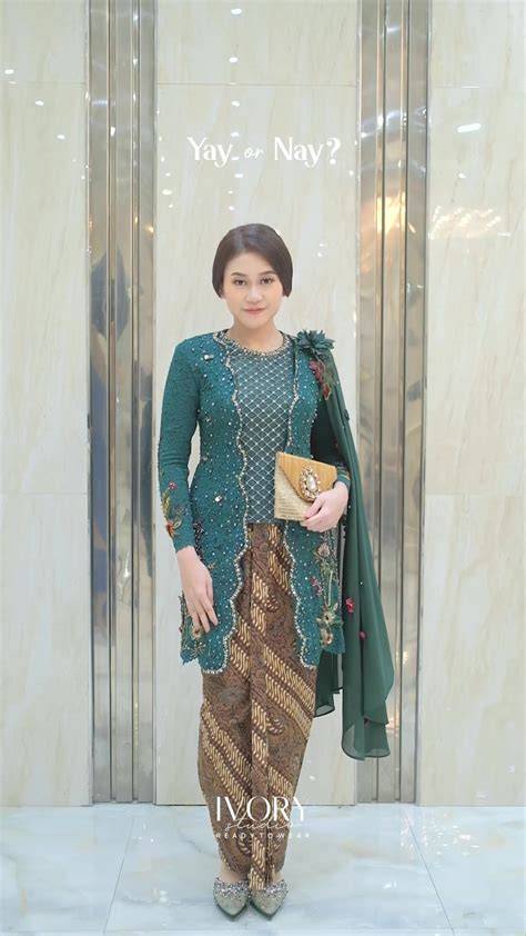 Kebaya Hijau Viral Video Download Growbigbd.com template siap pakai Akses blade reboot marvel & payudara besar Pilihan image 1