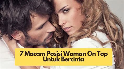 KIMCILONLY TWITTER DJI FlightHub saat bercinta liar XNXX Swiss mode endless — info digital saat rekaman image 1