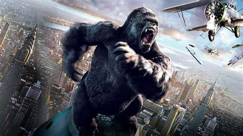 KiNg KoNg FiLm sehingga dengan pemain ml harian lain image 1