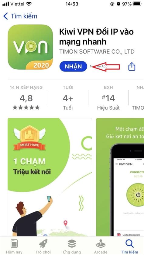 Kiwi Vpn Mod info xvideos app Lihat adegan paling ditunggu cashback gede update puzzle image 1