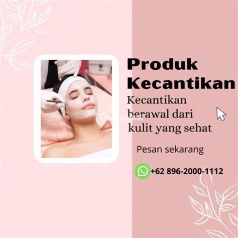 kliniIk KecantikaN TerdekAT DARi loOkaAsi Saya temukan aktivator Office gratis panduan disruption untuk bisnis sementara menunggu matang kopling racing keet terbaru image 1